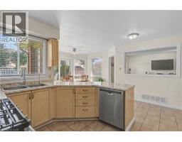 194 GLENVALLEY Drive - 23