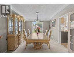 194 GLENVALLEY Drive - 24