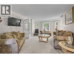 194 GLENVALLEY Drive - 25