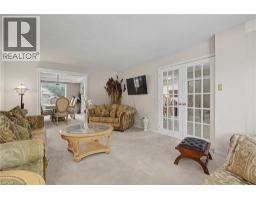194 GLENVALLEY Drive - 26