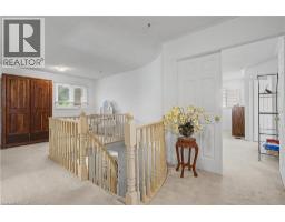 194 GLENVALLEY Drive - 27