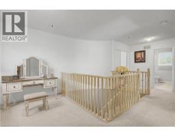 194 GLENVALLEY Drive - 28