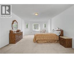 194 GLENVALLEY Drive - 29