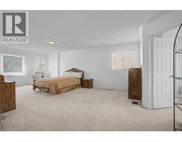 194 GLENVALLEY Drive - 30
