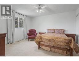194 GLENVALLEY Drive - 34