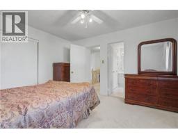 194 GLENVALLEY Drive - 35