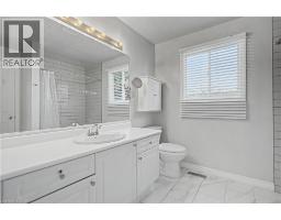 194 GLENVALLEY Drive - 37
