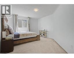 194 GLENVALLEY Drive - 38