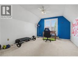 194 GLENVALLEY Drive - 39