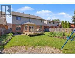 194 GLENVALLEY Drive - 4