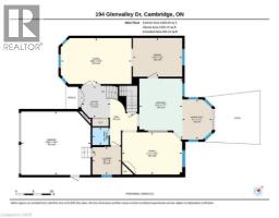 194 GLENVALLEY Drive - 40