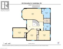 194 GLENVALLEY Drive - 41