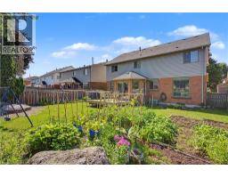194 GLENVALLEY Drive - 5