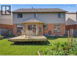 194 GLENVALLEY Drive - 6