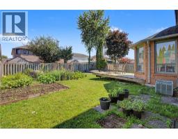 194 GLENVALLEY Drive - 7