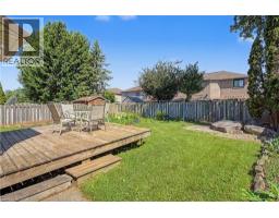 194 GLENVALLEY Drive - 8