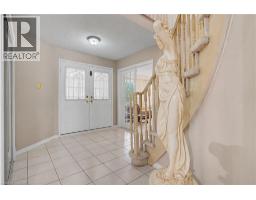 194 GLENVALLEY Drive - 9