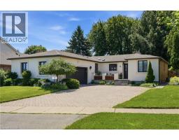 12 CHEVAL Drive - 1
