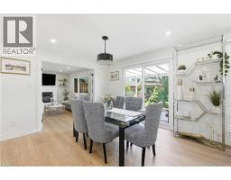 12 CHEVAL Drive - 13