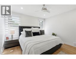 12 CHEVAL Drive - 18