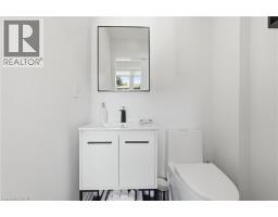 12 CHEVAL Drive - 21
