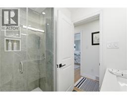 12 CHEVAL Drive - 26