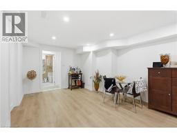 12 CHEVAL Drive - 33