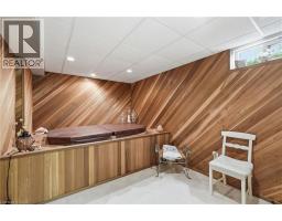 12 CHEVAL Drive - 38