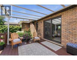 12 CHEVAL Drive - 42