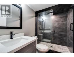 5080 N PINEDALE Avenue UnitNo. 203 - 11