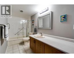 5080 N PINEDALE Avenue UnitNo. 203 - 12