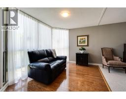 5080 N PINEDALE Avenue UnitNo. 203 - 16