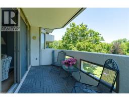 5080 N PINEDALE Avenue UnitNo. 203 - 18