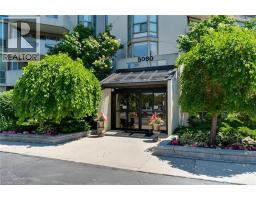 5080 N PINEDALE Avenue UnitNo. 203 - 2