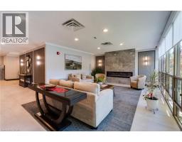 5080 N PINEDALE Avenue UnitNo. 203 - 20