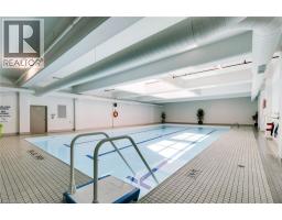 5080 N PINEDALE Avenue UnitNo. 203 - 21