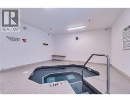 5080 N PINEDALE Avenue UnitNo. 203 - 22