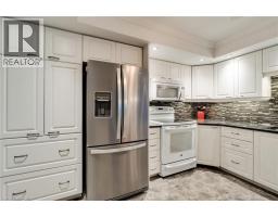 5080 N PINEDALE Avenue UnitNo. 203 - 5