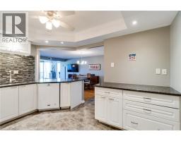 5080 N PINEDALE Avenue UnitNo. 203 - 6