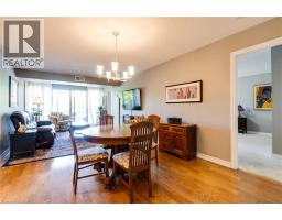 5080 N PINEDALE Avenue UnitNo. 203 - 8