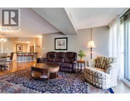 5080 N PINEDALE Avenue UnitNo. 203 - 9