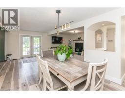 393 HURON Street - 11