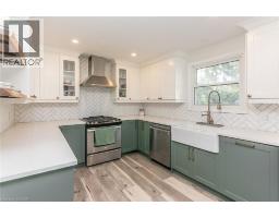 393 HURON Street - 16