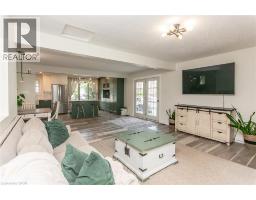 393 HURON Street - 20