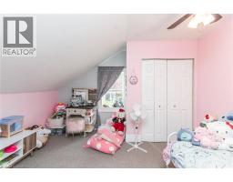 393 HURON Street - 21
