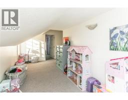 393 HURON Street - 23