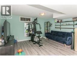 393 HURON Street - 26
