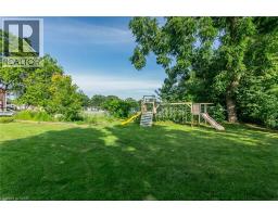 393 HURON Street - 28