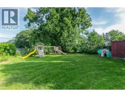 393 HURON Street - 30