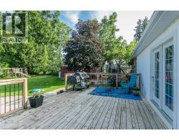 393 HURON Street - 32